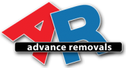Removalists Cocoroc - Advance Removals